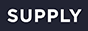 SUPPLY