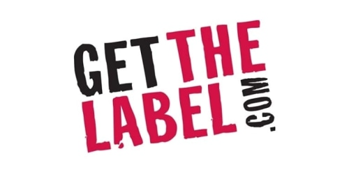Get The Label