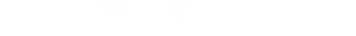 Get The Label