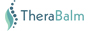 TheraBalm