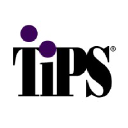 TIPS