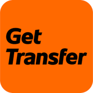 Gettransfer