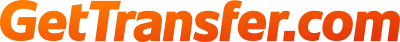 Gettransfer