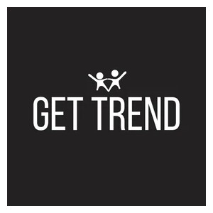 Get Trend