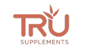 Tru Supplements