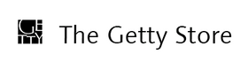 The Getty Store