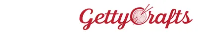Gettycrafts