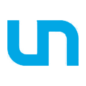 GetUncommon.com