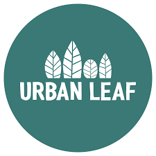 Urban Leaf