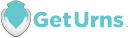 Geturns