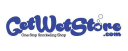 GetWetStore