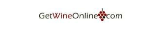 GetWineOnline.com