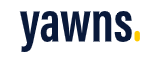 getyawns