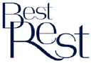 Best Rest