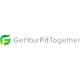 Get Your Fit
