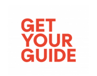 GetYourGuide UK