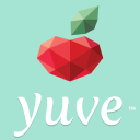 getyuve