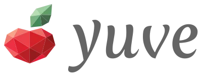 Getyuve