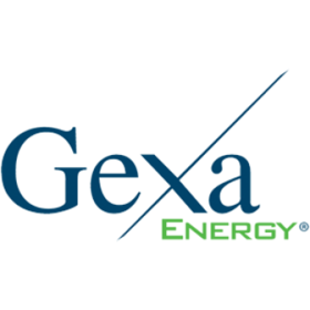 Gexa Electricity & Energy