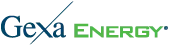 Gexa Electricity & Energy