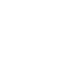 Geysersystems