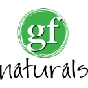 gf-naturals