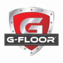 GFloor