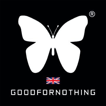 Good For Nothing Clothing