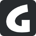 GFOGAMING