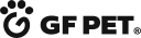 Gfpet