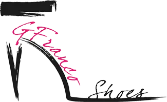 GFranco Shoes