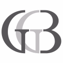 ggbailey
