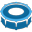 Ggd