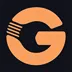 Ggdrop
