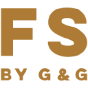 Ggfieldshop