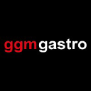 Ggmgastro