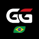 GG Poker