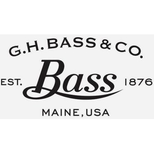G.H. Bass