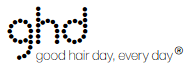 ghd (UK)