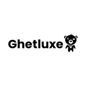 Ghetluxe