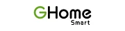 GHomeSmart