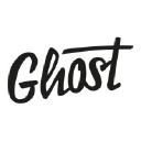 Ghost White Toner