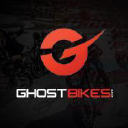 Ghost Bikes