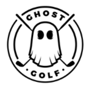 ghostgolf