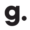 ghosthemp