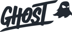 ghostlifestyle