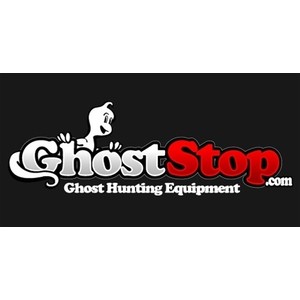 Ghoststop