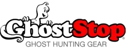 Ghoststop