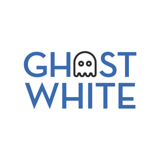 ghostwhite