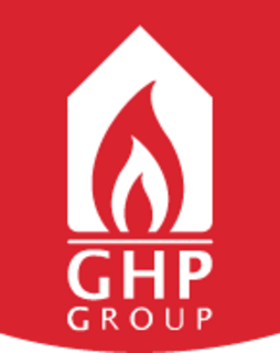 GHP Group